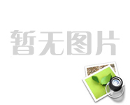 欢迎来到信息化平台技术交流网站！